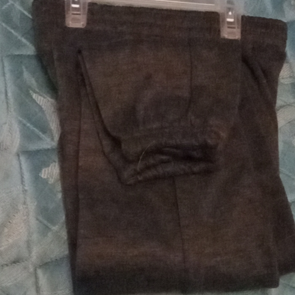 Joggers
